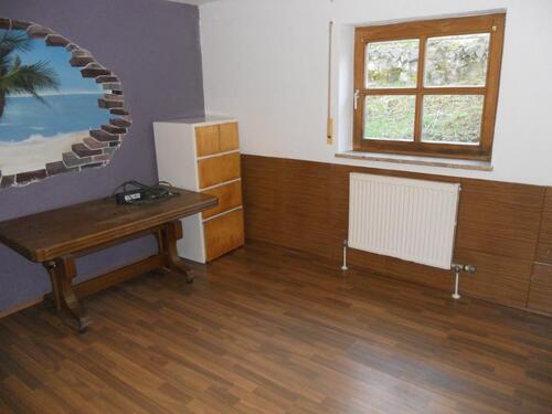 Foto - Etagenwohnung in Pocking zur Miete