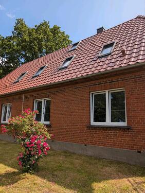 Foto - 2 Zimmer Erdgeschosswohnung mit Einbauküche