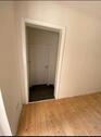 Foto - Etagenwohnung in Barum