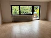 Foto - Etagenwohnung in Trier