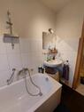 Foto - Etagenwohnung in Speicher zur Miete