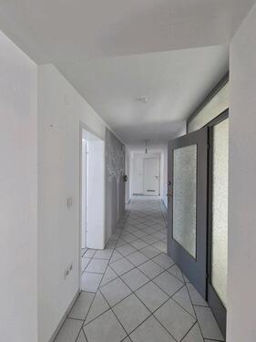 Foto - Etagenwohnung in Hambrücken
