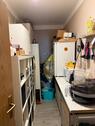 Foto - Etagenwohnung in Esterwegen