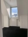 Foto - Gemütliche 2-Zimmer-Wohnung in Emden - Groß Faldern neu zu vermieten