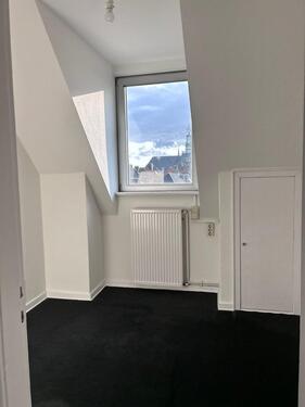 Foto - Gemütliche 2-Zimmer-Wohnung in Emden - Groß Faldern neu zu vermieten