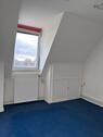 Foto - Etagenwohnung zur Miete in Emden