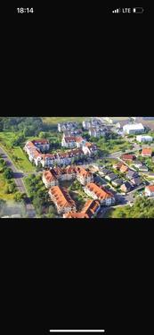 Foto - 1-2 zimmer als WG mit Garten - 600,00 EUR Kaltmiete,