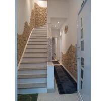Wohnung 69qm in Bad Ems - 690,00 EUR Kaltmiete, in Bad Ems (PLZ: 56130)