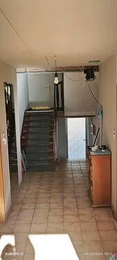 Foto - Einfamilienhaus in Willebadessen zum Kaufen
