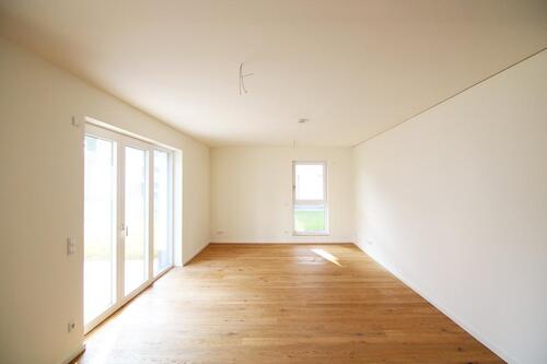 Foto - Etagenwohnung in Königs Wusterhausen