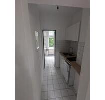 3 Raum Wohnung zu vermieten - 250,00 EUR Kaltmiete, in Zeitz (PLZ: 06712)