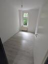 Foto - Etagenwohnung in Zeitz