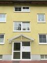 Foto - Etagenwohnung in Lehre zur Miete