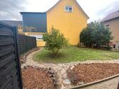 Foto - Einfamilienhaus zum Kaufen in Nesse-Apfelstädt