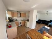 Foto - Einfamilienhaus in Nesse-Apfelstädt
