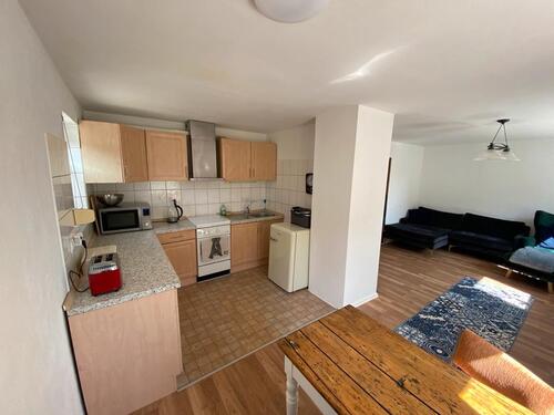 Foto - Einfamilienhaus in Nesse-Apfelstädt