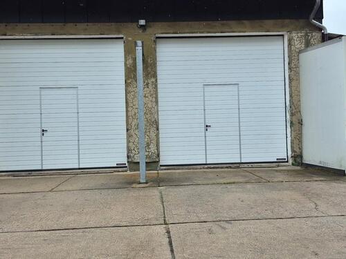 Foto - Immobilien - 3,00 EUR Miete,