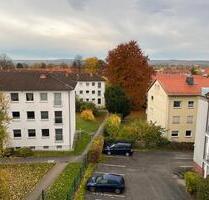 Helle, ruhige, barrierefreie, 4 Zi.-Whg in Geismar - Göttingen