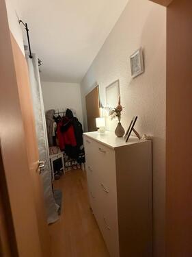 Foto - Schöne 2 Zimmer Wohnung zentral von Celle
