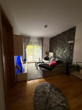 Foto - Etagenwohnung in Celle