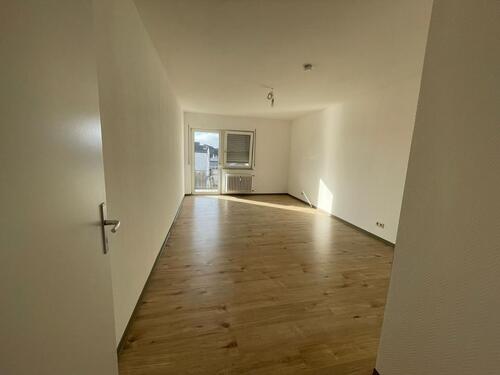 Foto - 3 Zimmer Wohnung in Heimbach-Weis