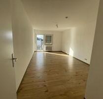 3 Zimmer Wohnung in Heimbach-Weis - Neuwied Block