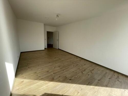 Foto - Etagenwohnung zur Miete in Neuwied