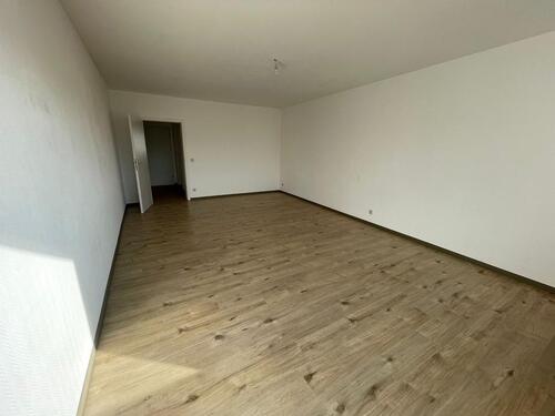 Foto - Etagenwohnung in Neuwied
