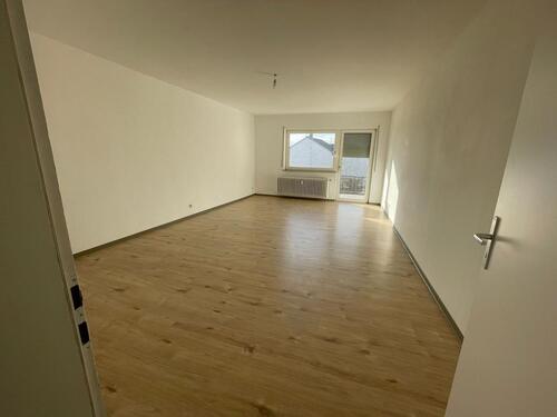 Foto - Etagenwohnung in Neuwied zur Miete