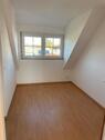 Foto - Wohnung mit schönen Ausblick - 750,00 EUR Kaltmiete,