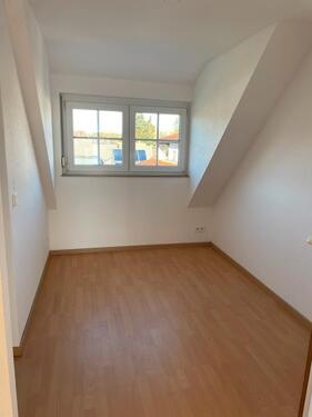 Foto - Wohnung mit schönen Ausblick - 750,00 EUR Kaltmiete,
