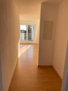 Foto - Etagenwohnung in Sindelfingen