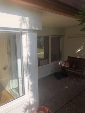 Foto - Etagenwohnung zur Miete in Stuttgart