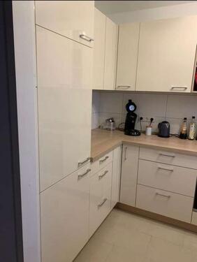 Foto - Etagenwohnung in Stuttgart