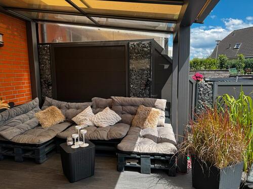 Foto - 5 Zimmer Einfamilienhaus in Wittenförden