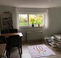 2 Zimmer-Wohnung - 600,00&nbsp;EUR Kaltmiete, ca.&nbsp; 50,00&nbsp;m&sup2; in Pleidelsheim (PLZ: 74385)