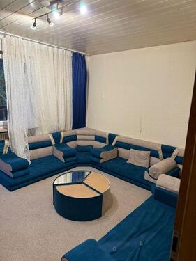 Foto - Etagenwohnung in Eltmann zur Miete