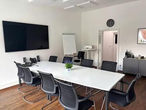 Foto - andere zur Miete in Walsrode