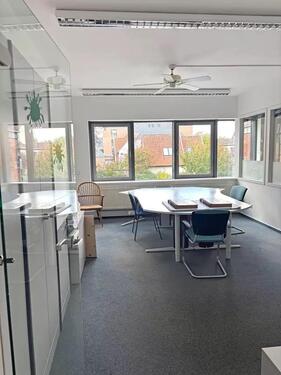 Foto - andere in Walsrode