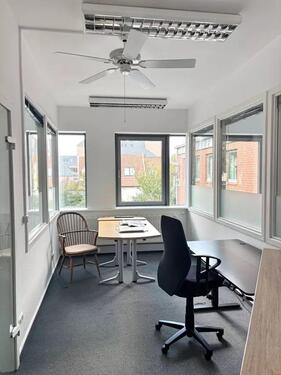 Foto - andere in Walsrode zur Miete