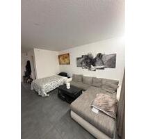 Vermietung in Konstanz-Peterhausen West (Nähe Bahnhof)