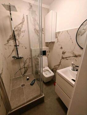 Foto - 1.5 Zimmer Dachgeschoßwohnung zum Kaufen in Bad Säckingen