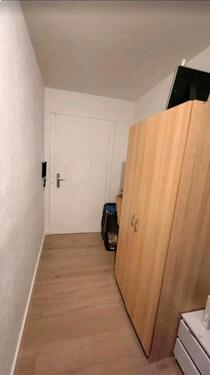 Foto - 1.5 Zimmer Dachgeschoßwohnung in Bad Säckingen