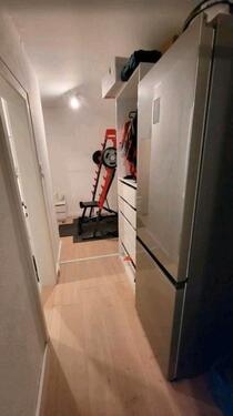 Foto - Dachgeschoßwohnung in Bad Säckingen zum Kaufen