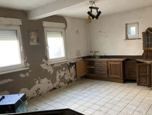 Foto - 5 Zimmer Einfamilienhaus in Insheim