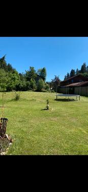 Foto - Erdgeschoßwohnung in Zwiesel zum Kaufen