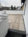 Foto - 3 Zimmer Wohnung mit großer Terrasse