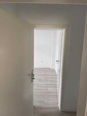 Foto - 3 Zimmer Etagenwohnung in Neuss