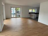 Foto - 4 Zimmer Erdgeschoßwohnung zur Miete in Wittlich