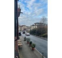 Parkplatz in der Altstadt - 80,00&nbsp;EUR Miete, in Heidelberg (PLZ: 69117)